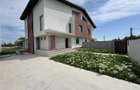 Vila Ciorogarla Dormitor Parter | 7 camere | Teren | Toate utilitatil - 17