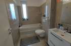 Apartament cu 4 camere mobilat si utilat, la intrare in Giro - Giroc (Timis)
