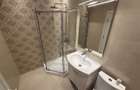 Apartament 3 camere zona Tomis Plus - 1