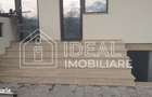 Casa moderna cu 4 camere, La CHEIE in Poplaca - 11