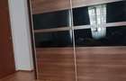 2 camere, etaj 2 + Parcare, Confort City