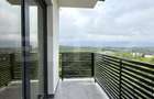 Casa Tip Duplex, 90 m2, priveliste panoramica, Zona Bucium - 1