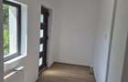 Vand Casa-zona Margineni - 6