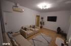 Apartament 3 camere - Iancului - Metrou - 10