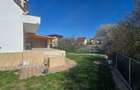 Vila de inchiriat - Braytim (Renovata complet)