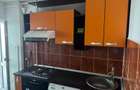 Proprietar inchiriez garsoniera 45m2 str Energiei etaj intermediar - 3