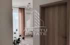 Apartament cu o camera I Loc de Parcare I Prima inchirier... - 11