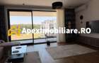 Apartament 3 camere de inchiriat Baneasa Bucuresti | ApexImobiliare.ro - 10