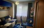 Apartament cu 4 camere decomandat în Cug - 5