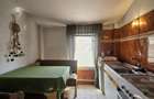 Apartament la casa in centrul istoric al Oradei - 14
