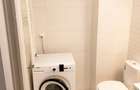 White Tower Ploiesti vanzare apartament 2 camere mobilat - 3