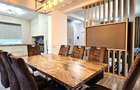 Vila noua LUX 4 camere, teren 460 mp, Complex Rezidential langa padure - 12
