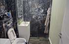 Apartament 2 camere, balcon si debara, 50mp - 7