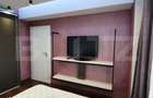 2 camere, mobilat lux, parcare subterana, Complex Luminia - 10