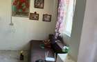 Vand garsoniere 2buc