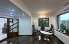 Spatiul comercial birou de inchiriat, 60 mp - Pacurari Statia RATP B - 3