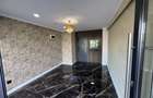 Spatiu comercial Ploiesti, str Toma Ionescu nr 2 - 4