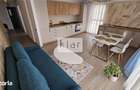 Apartament modern 3 camere 68mp,balcon 10mp,parcare, zona Metro - 3