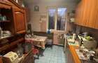 Apartament 4 camere Decomandat Bld. Brancoveanu-Rezonantei - 2