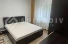 Apartament cu 2 camere decomandate - Mana?tur, Academia de Muzica - 3