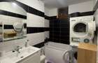 Ap 2 cam semidec, modern, utilat, zona Horea - Central - 4