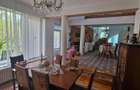 casa - 1500 mp de teren - zona rezidențială schit