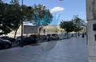 Apartament 2 Camere P-ta Unirii Bucuresti - 21