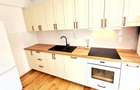 Apartament 3 Camere Timpuri Noi | Parcare | Pompa Caldura | Ventiloconvector - 7