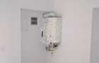 Spatiu comercial Nou 30 mp-ideal cabinet, birou, locuire-Central - 1