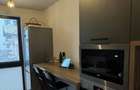 Apartament cu 2 camere în Sisești - 2