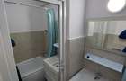 3 camere | Renovat complet | Mobilat & utilat | Langa Colegiul Mihail Sadoveanu | Pod pe toata suprafata - 7