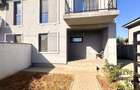 Duplex de inchiriat cu 3 dormitoare, terasa acoperita Mosnita Noua