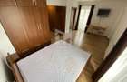 Apartament cu 1 camera in cartierul Tudor, zona Pandurilor-E.ON - 4