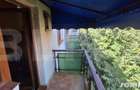 Apartament 2 camere , cu 2 balcoane ?i pivni?a , zona Micro 17 - 7