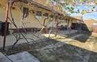 Casă cu 4 camere cu Teren 1069 Mp în Cadăr