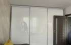 Vand apartament cu 2 camere