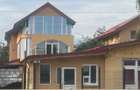 Casa 10 camere si spatiu comercial cu deschidere la DN1 - 4