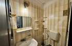 Apartament 4 camere, 70 mp, zona Valea Rosie - Scoala 29 - 2