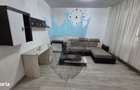 Apartament 2 Camere Militari Residence - 6
