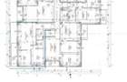 Apartament 3 camere decomandat Bistrita In Campeador Residence - 1