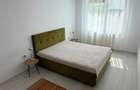 Apartament de inchiriat, 2 camere, calea Urseni - 9