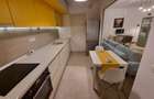 De inchiriat: Ap modern cu 2 cam,21Residence, complet utilat & mobilat