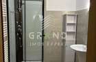 Apartament Modern | Parter | 3 Camere | Parcare | Petfriendly | Iris - 2
