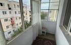 Vand apartament decomandat cu 2 camere - 3