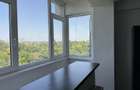 Vanzare Apartament 3 camere Colentina Dna Ghica - 7