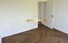 CASA NOUA I 120 MP UTILI I CETATE I FINISATA COMPLET I 4 CAMERE I 2 BAI I - 8