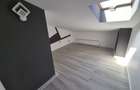 Duplex 5 camere | mobilat | 148mp| Zona Narciselor, 5min de VIVO - 11