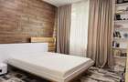 Vand apartament 3 camere Nord - 1