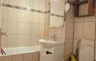 GARA - ABATOR 2 CAMERE DECOMANDATE MOBILAT + UTILAT, GAZE 400 EURO - 12