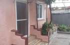 Casă cu 4 camere cu Teren 360 Mp în Micălaca - 2